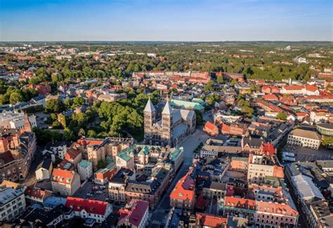 lund sehenswürdigkeiten|15 Best Things to Do in Lund (Sweden)